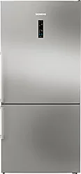 Siemens KG86PFIC0N Kombi No Frost Buzdolabı