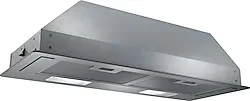Siemens LB73NAA30 Antrasit Ankastre Aspiratör