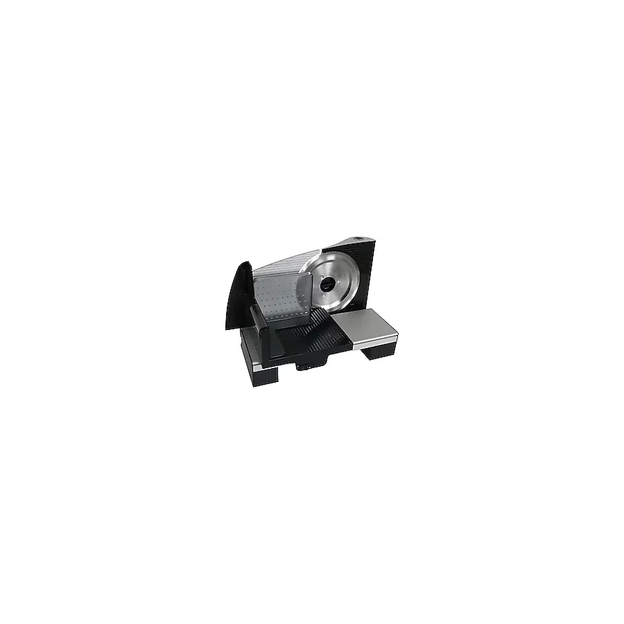 Siemens MS65500N Dilimleme Makinesi