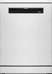 Siemens SN15EW00KT 6 Programlı Bulaşık Makinesi