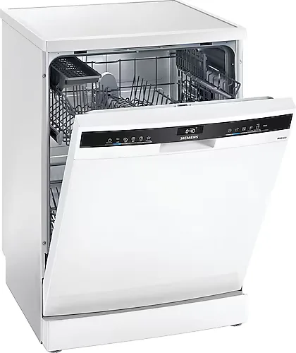 Siemens SN23IW51KT 4 Programlı Bulaşık Makinesi