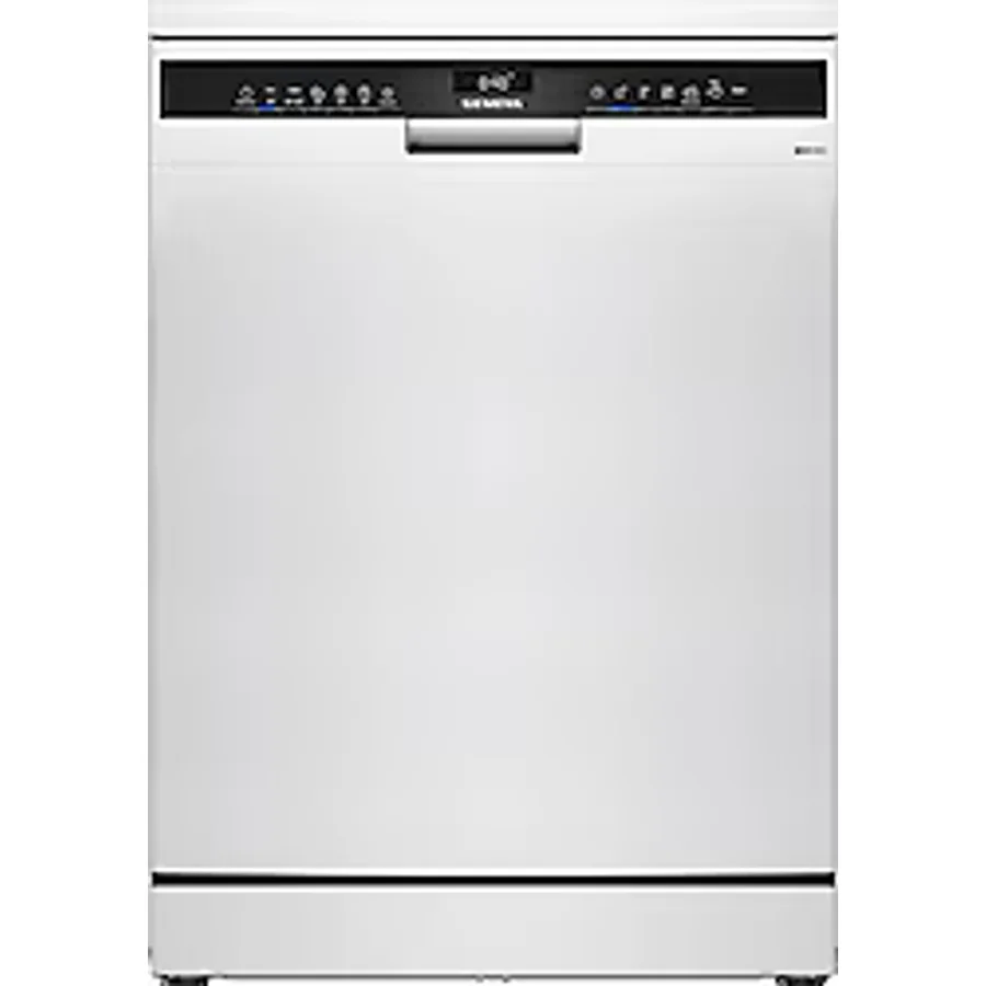 Siemens SN23IW62KT 6 Programlı Bulaşık Makinesi