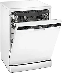 Siemens SN23IW62MT 6 Programlı Bulaşık Makinesi