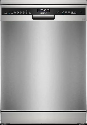 Siemens SN25EI83CT 8 Programlı Bulaşık Makinesi