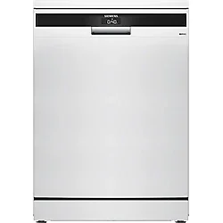 Siemens SN25EW63KT 6 Programlı Bulaşık Makinesi