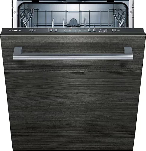 Siemens SN615X00DT 5 Programlı Ankastre Bulaşık Makinesi