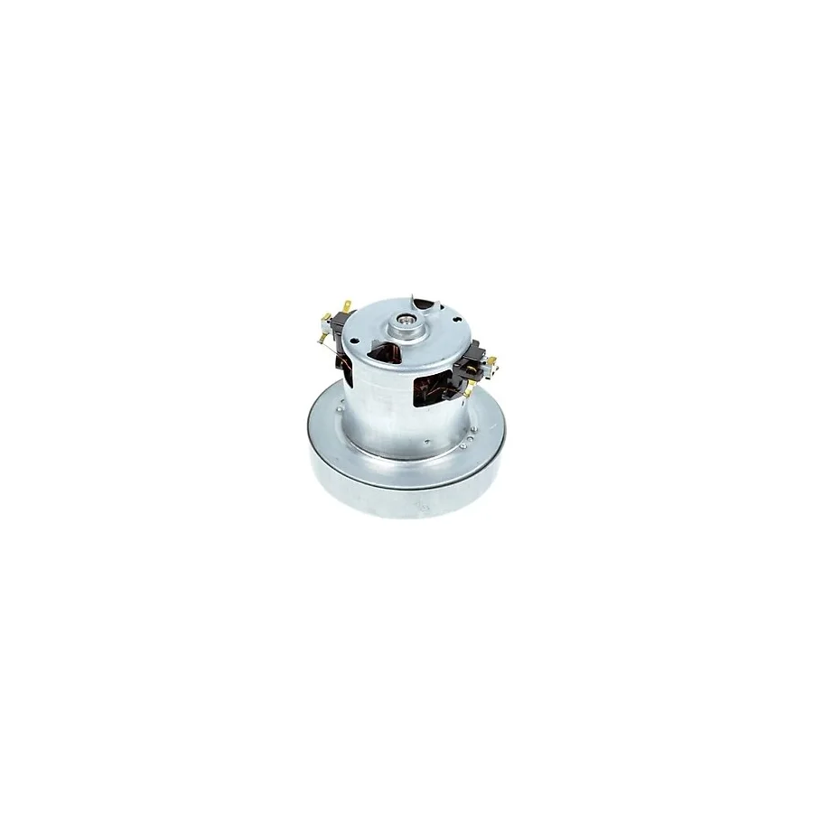 Siemens Super Xs Dino Süpürge Motoru 1400 W HT50 MTR0004 Çarşı Ev Gereçleri