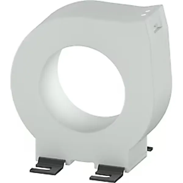 Siemens Troid Akım Trafosu 55mm