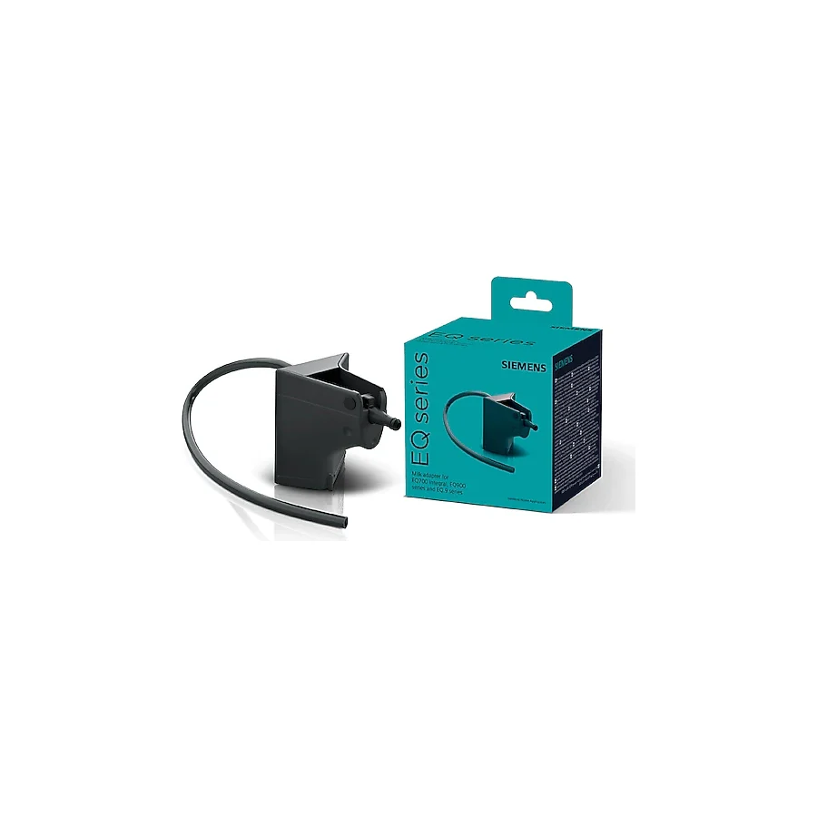 Siemens TZ70001 Süt Kabı Adaptörü