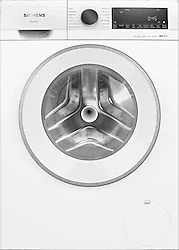 Siemens WG42A2X3TR 1200 Devir 9 kg Çamaşır Makinesi