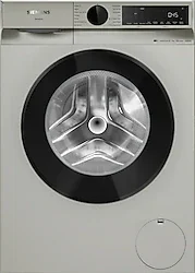Siemens WG42K2ZXTR 1200 Devir 9 kg Çamaşır Makinesi