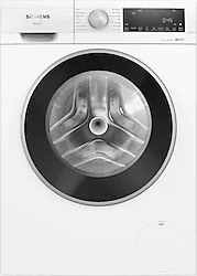 Siemens WG52A202TR 1200 Devir 10 kg Çamaşır Makinesi