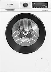 Siemens WG52A203TR 1200 Devir 10 kg Çamaşır Makinesi