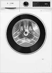 Siemens WG52K2Z0TR 1200 Devir 10 kg Çamaşır Makinesi
