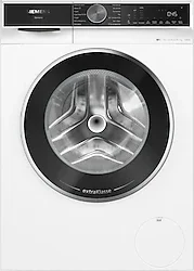 Siemens WG64K2F0TR 1400 Devir 11 kg Çamaşır Makinesi
