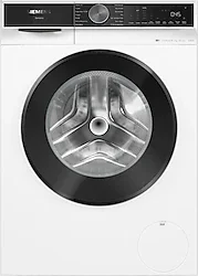 Siemens WG64K2Z0TR 1400 Devir 11 kg Çamaşır Makinesi