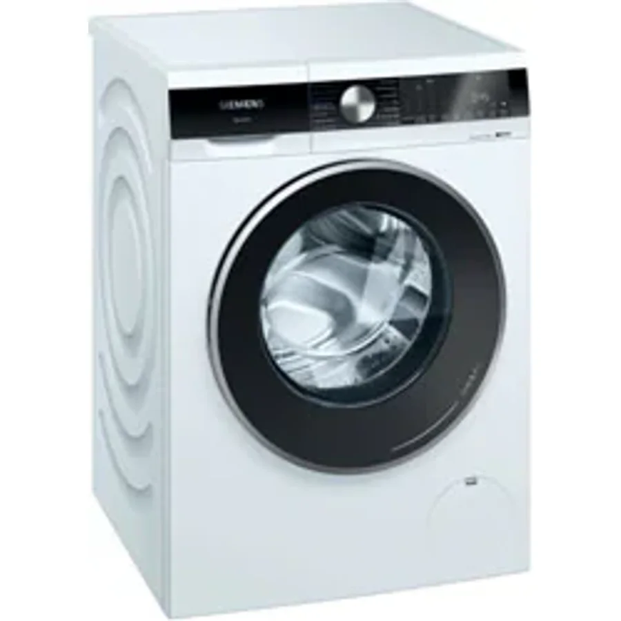 Siemens WN54A2X1TR 1400 Devir 10 kg / 6 kg Kurutmalı Çamaşır Makinesi