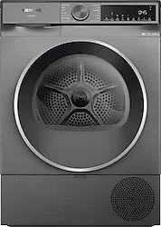 Siemens WQ52J20RTR 10 kg Çamaşır Kurutma Makinesi