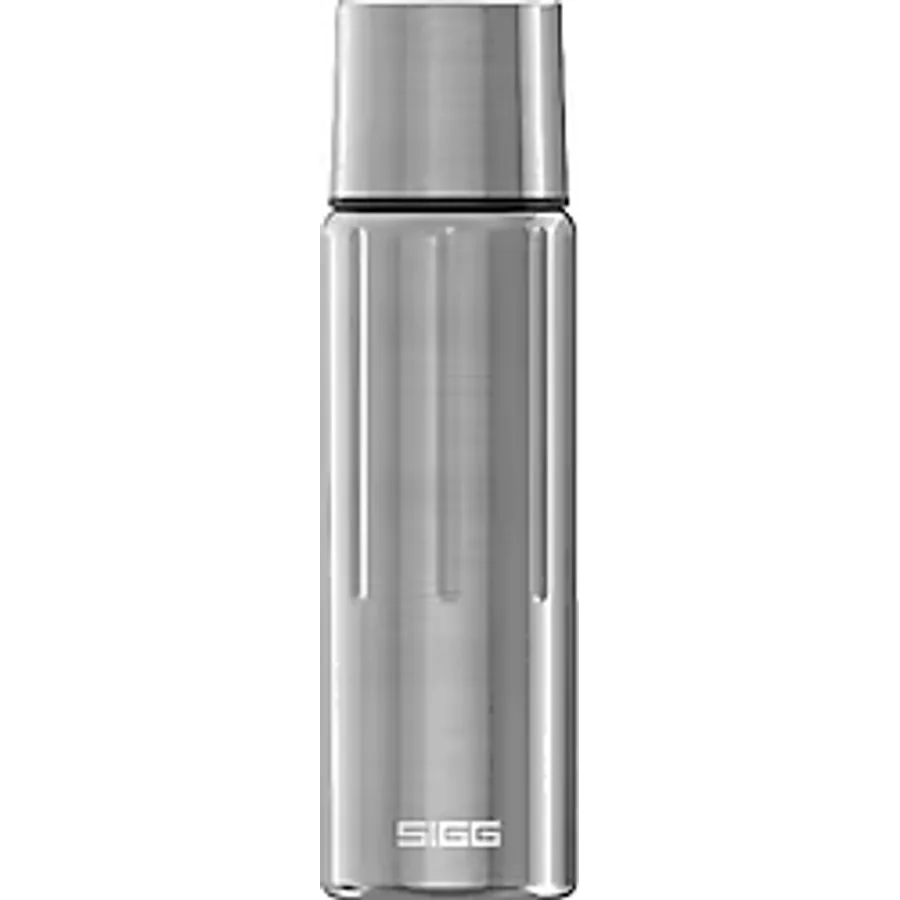 Sigg Thermo Flask Gemstone Ibt 500 ml Matara