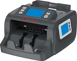 Sigma Gray Master Para Sayma Makinesi