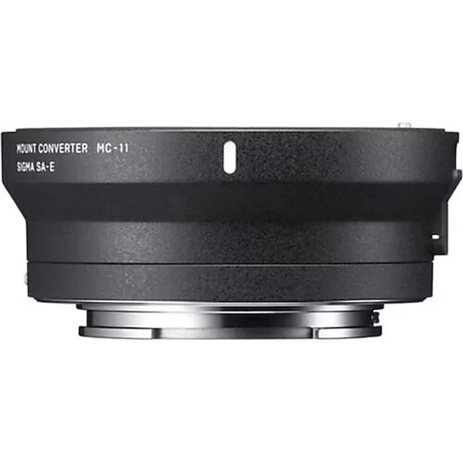 Sigma MC-11 Sony Mount Adaptör
