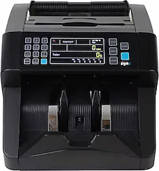 Sigma SC 8000 Karışık Sayım Para Sayma Makinesi