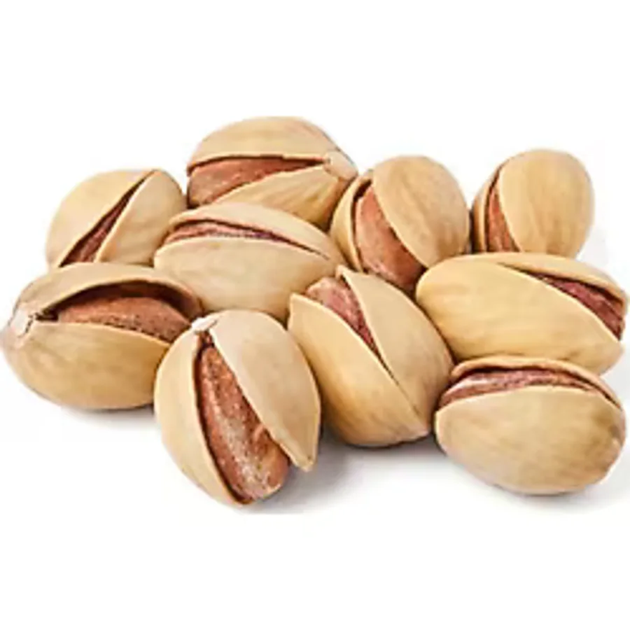 Siirt Fıstığı 1 kg