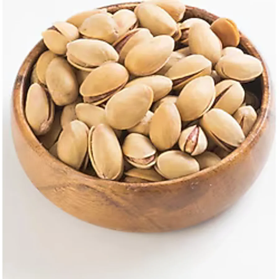 Siirt Fıstığı 3 KG
