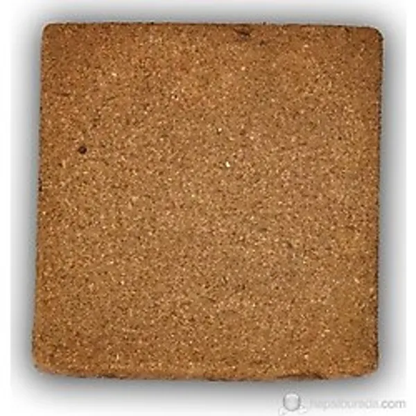 Sıkıştırılmış Torf (COCOPEAT) 70LT