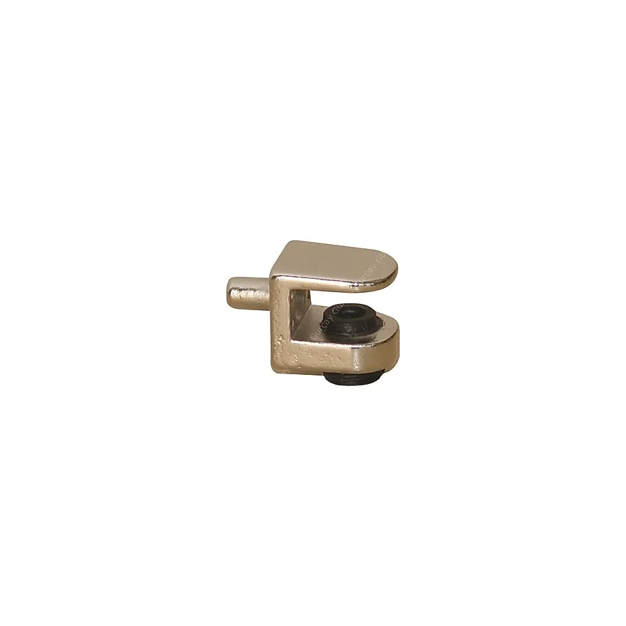 Sikistirmali Cam Raf Pimi 5Mm Pimli