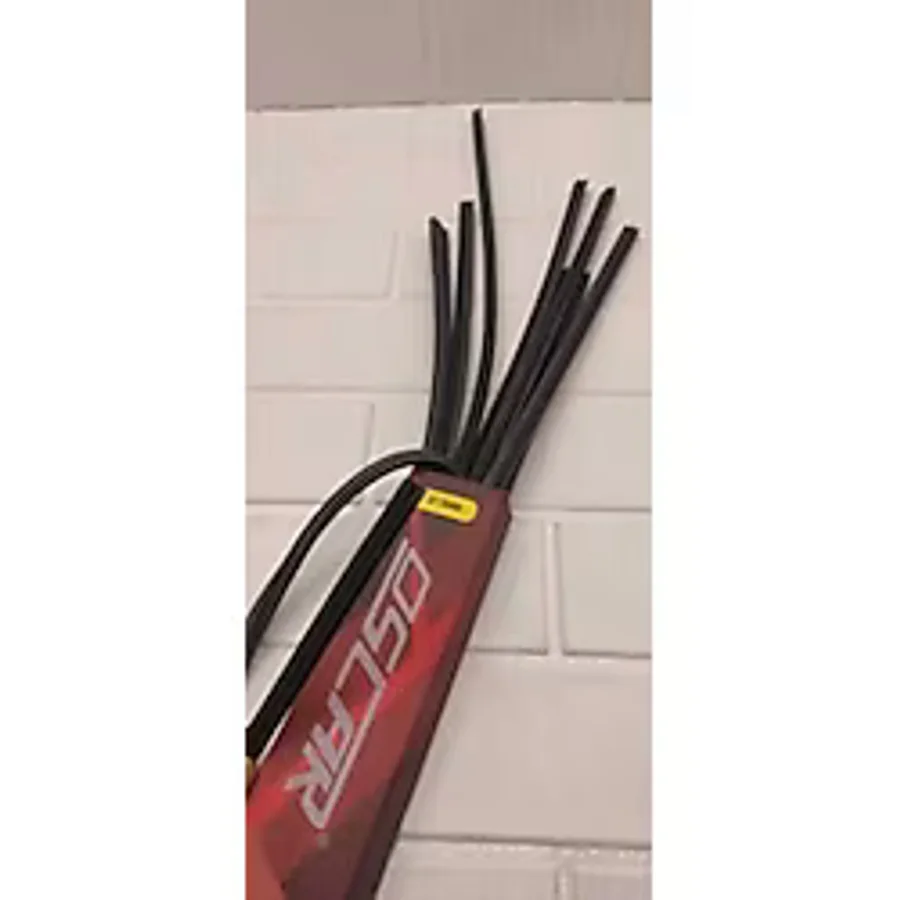 SİLECEK LASTİĞİ 700MM HER SİLECEĞE UYGUN