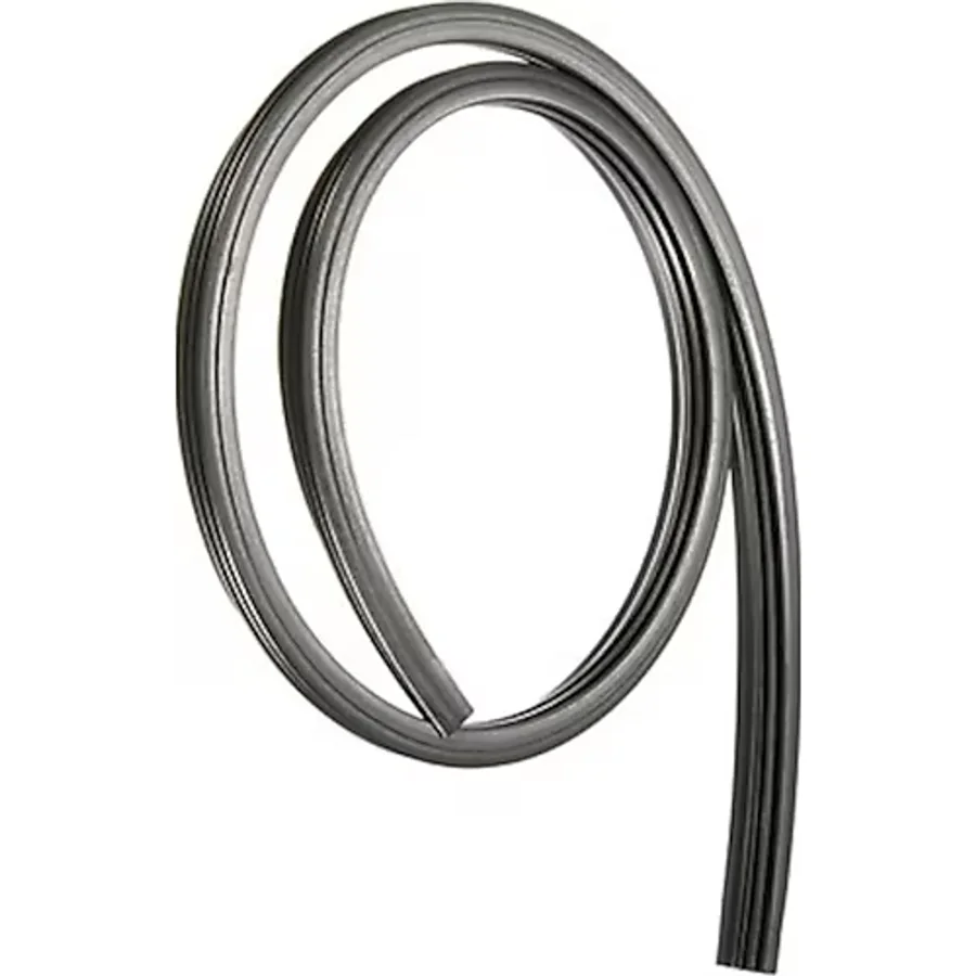 Silecek Lastiği İnce Sırt 70 Cm 1 Paket 4 Adet