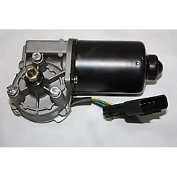 SİLECEK MOTORU ASTRA F - CORSA B SEGER-56339