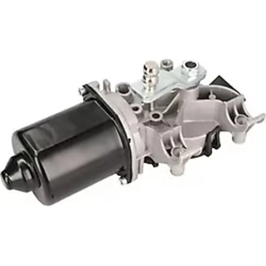 SİLECEK MOTORU CLİO III CLİO GRANDTOUR III KANGOO III 56590 SEGER-56449
