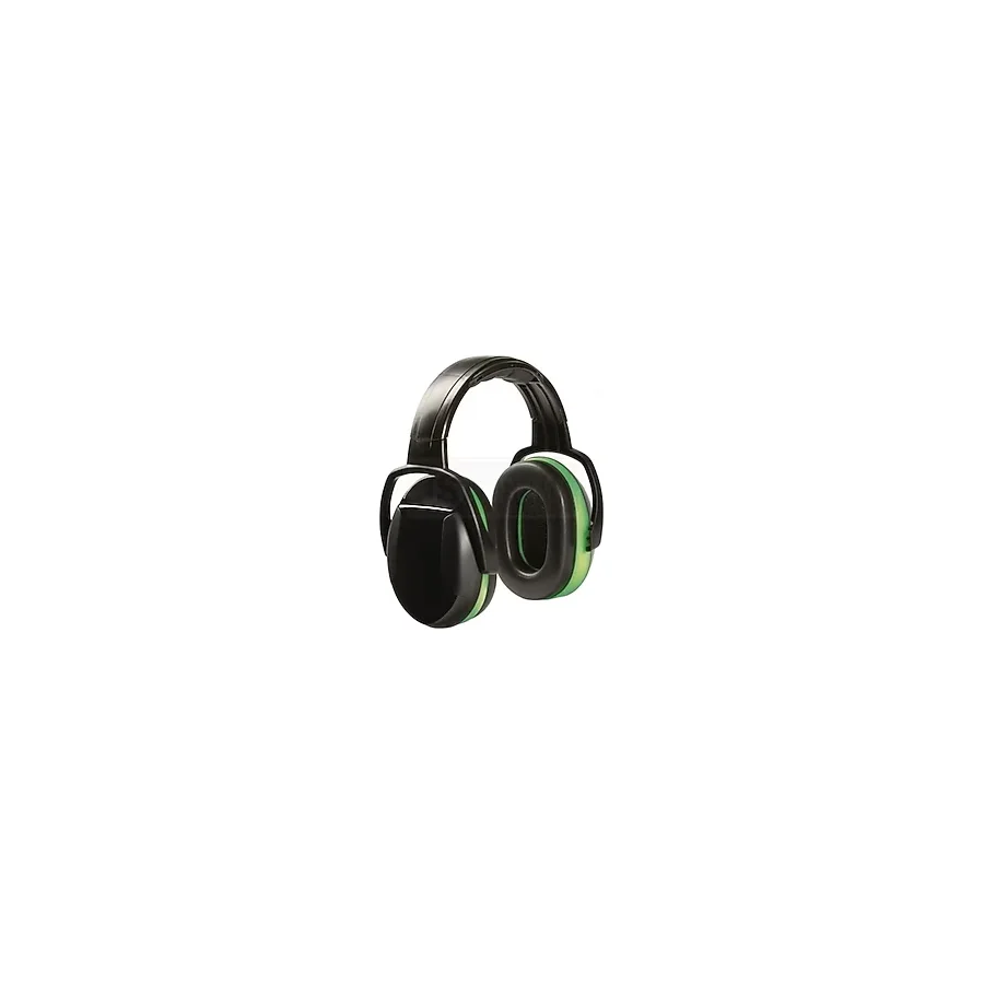 Silent Kulaklık Sl-1481 İş Güvenliği Kulaklığı