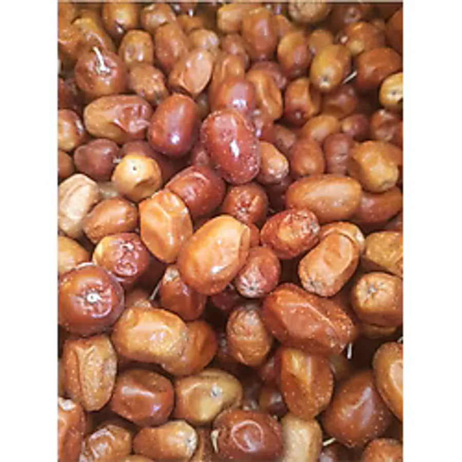 Silifke Market İğde Toros Yayla 500 gr