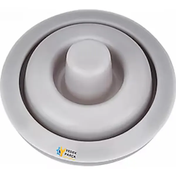 Silikon Conta Valf - 3l, 4.5l, 6l, 8.5l Düdüklü Tencereler, Çap 18cm Ve 22cm Kapaklar İçin Wmf İçin Perfect & Perfect Plus Uyumlu