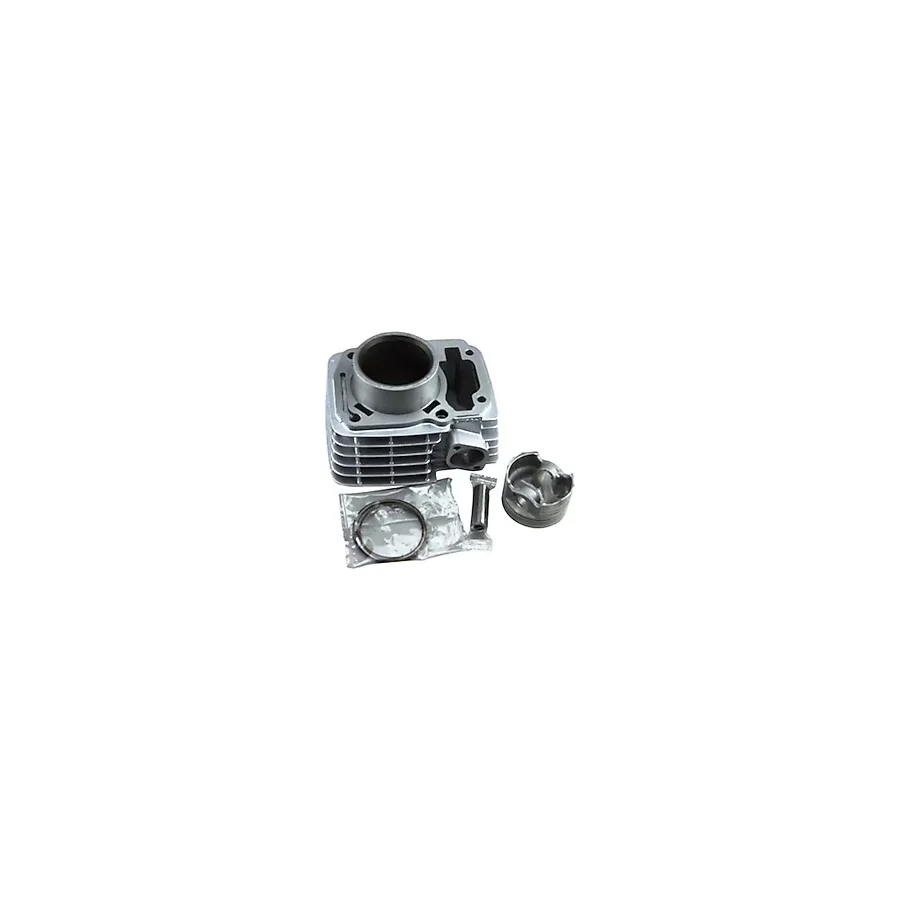 Silindir Cbf 150 Honda Orijinal Etiket