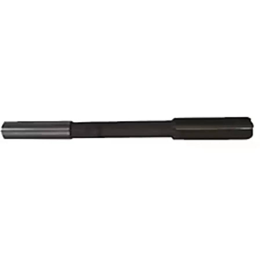 Silindirik Saplı Makina Raybası HSS H7 - 5mm