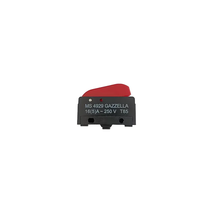 Silter El Ütüsü İçin Switch Sy Ms 4929