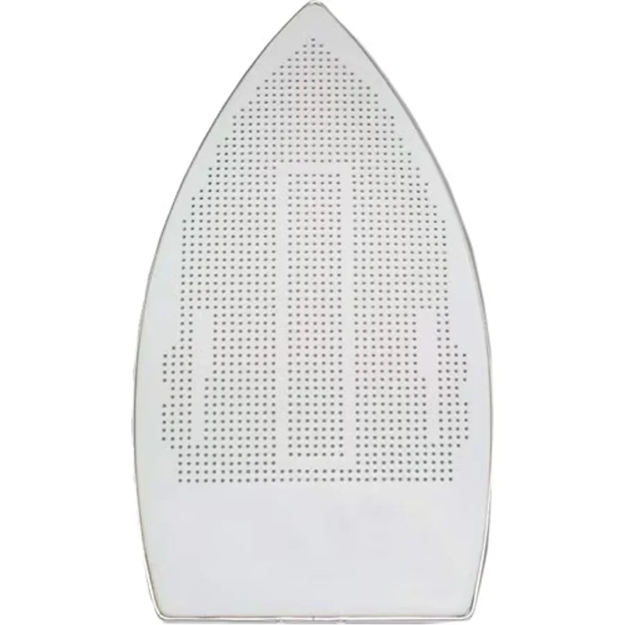 Silter SY PC 200 Aluminyüm PTFE Çarık Ütü Altlığı