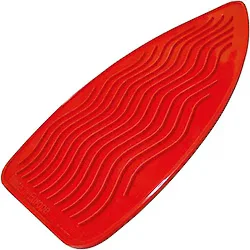 Silter SY SA 1005 Silikon Ütü Altlığı