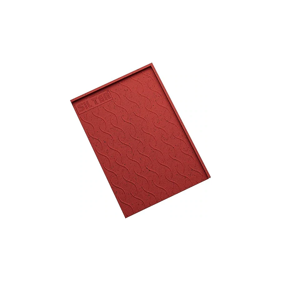 Silter SY SA 26185 Silikon Ütü Altlığı