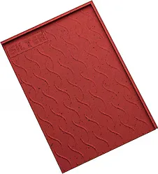 Silter SY SA 26185 Silikon Ütü Altlığı