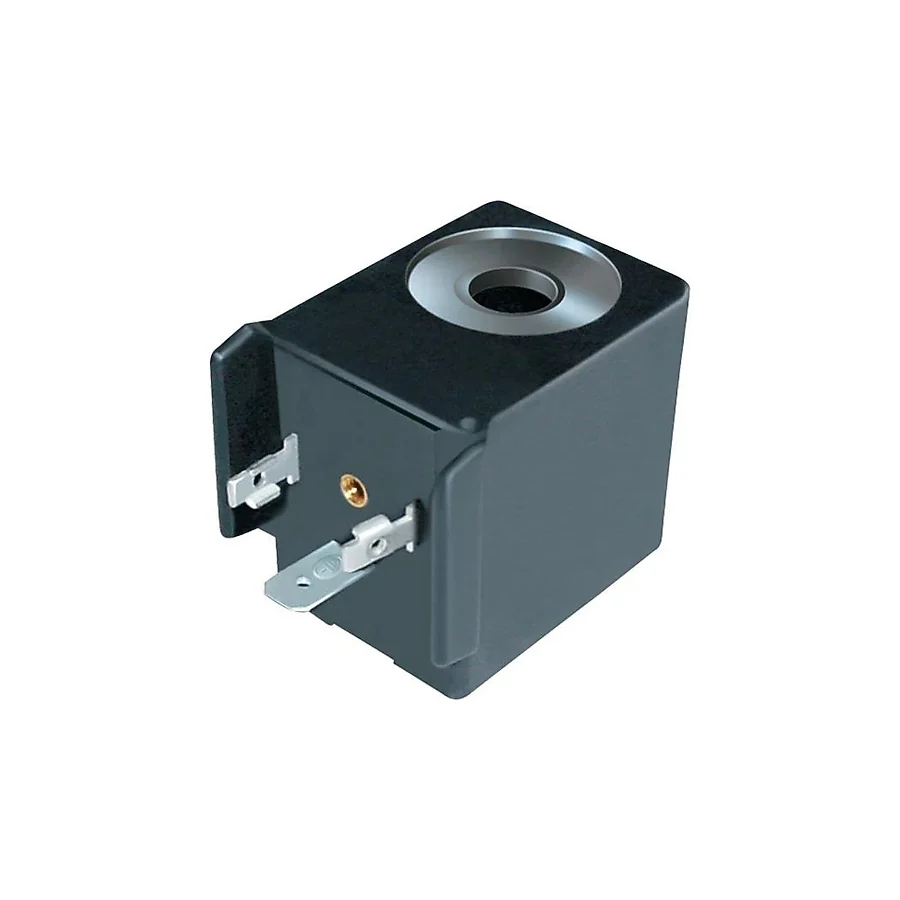Silter TS 7000 BH 1/4 Olab Solenoid Valf Bobini