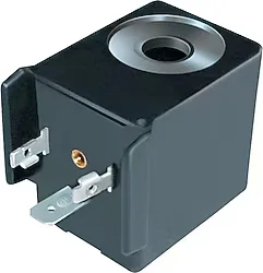 Silter TS 7000 BH 1/4 Olab Solenoid Valf Bobini