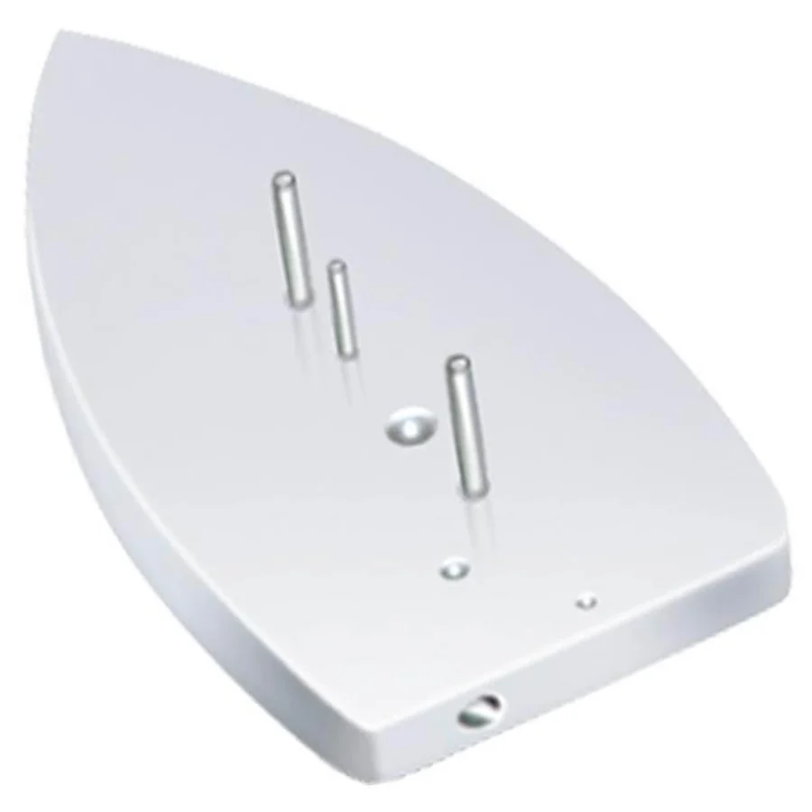 Silter Ütü Tabanı Stb 200 / Sy Tb 200