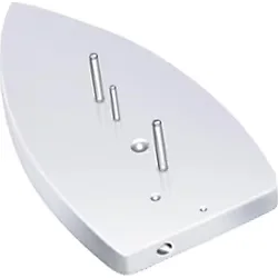 Silter Ütü Tabanı Stb 200 / Sy Tb 200