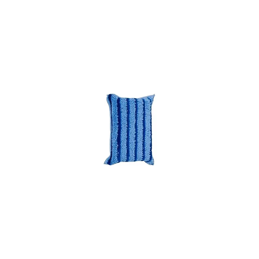 Silva-fiber Bulaşık Süngeri