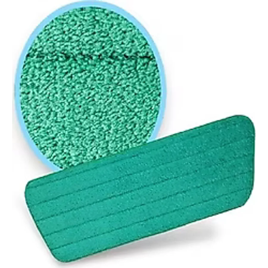 Silva Mikrofiber Islak Mop Bezi